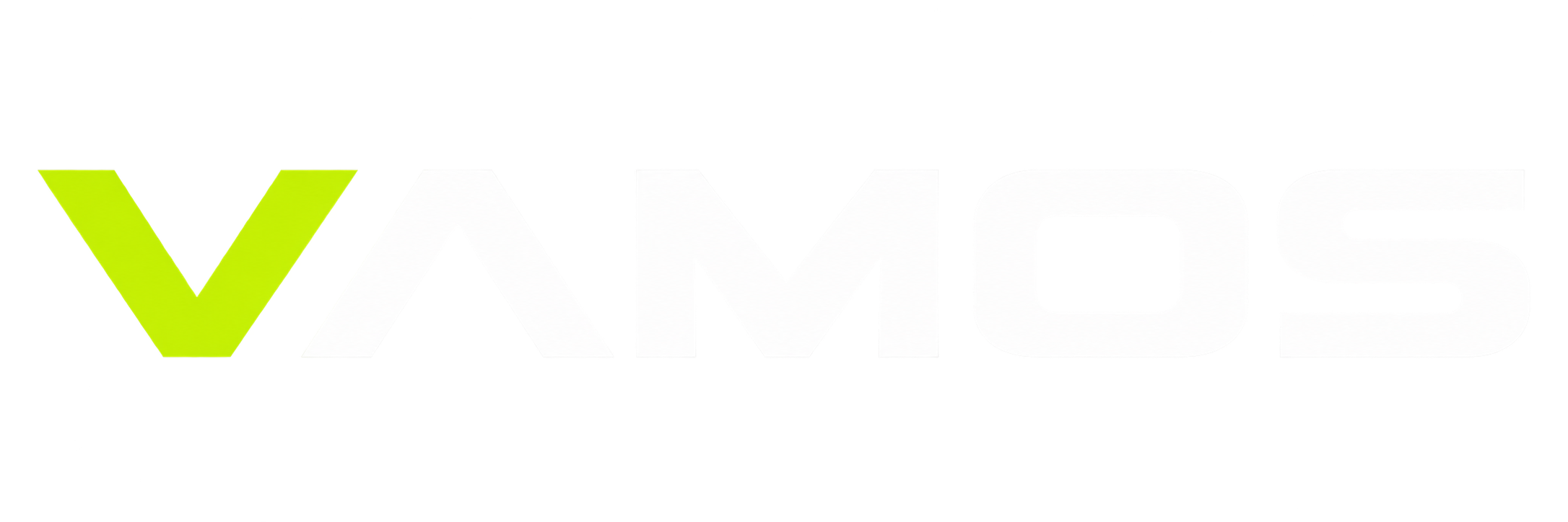 VAMOS